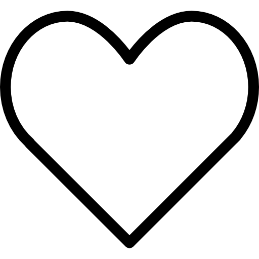 srdce